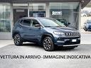 jeep-compass-1-6-multijet-ii-2wd-night-eagle-anno