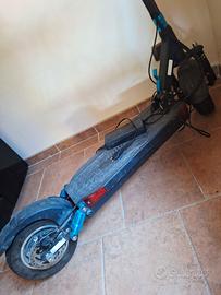 Monopattino elettrico Beeper 500W FX10-G2