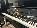 pianoforte-verticale-yamaha-u1h