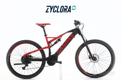 Gas Gas Trail 1.0 t.L
