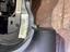 Immagine 11