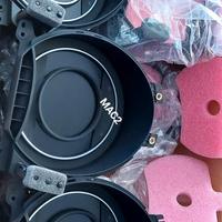 tft contachilometri fiat 500 