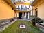 Immagine 15