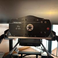 Fanatec CSW V2.5
