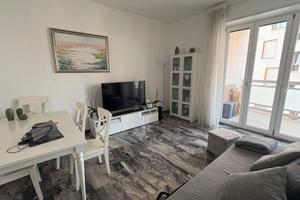 Appartamento di 56 m² con 2 locali a Milano