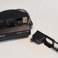 POLAROID ELITE PRO