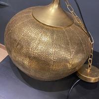 Lamoadario Maison du monde