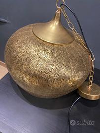 Lamoadario Maison du monde