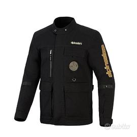 Giacca Dice Alpinestars