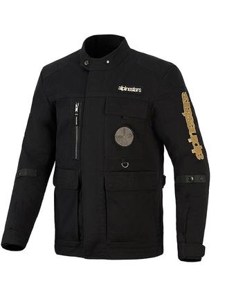 Giacca Dice Alpinestars