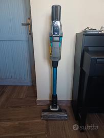 Aspirapolvere senza filo Black&Decker