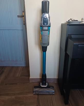 Aspirapolvere senza filo Black&Decker