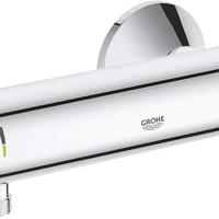 Grohtherm 800 Miscelatore termostatico per doccia