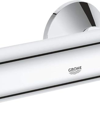 Grohtherm 800 Miscelatore termostatico per doccia