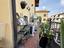 Immagine 13
