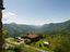 Immagine 16