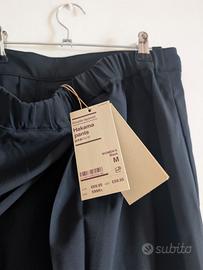 Hakama pants Muji