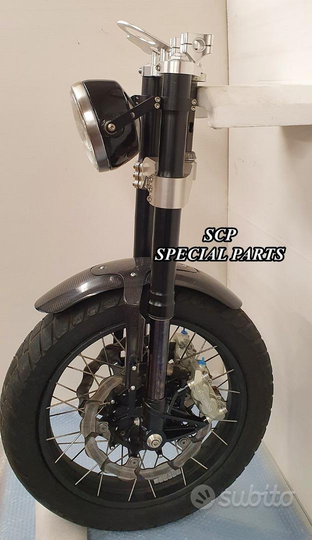 d0c2c2b8-e469-4356-8fa9-