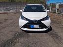 toyota-aygo-1-0-vvt-i-69-cv-5-porte-x-clusiv