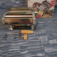  stendipasta manuale 
