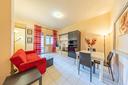 2-locali-a-roma