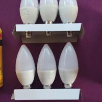 Lampadine  Kodak