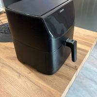 Friggitrice ad aria COSORI 5 litri