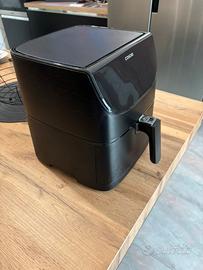 Friggitrice ad aria COSORI 5 litri