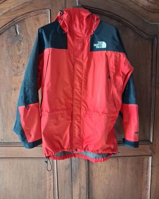 Giacca per alpinismo North Face