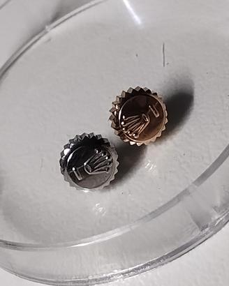 corona Rolex vintage 
