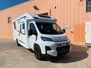 etrusco-t-7400-qbc