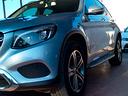 mercedes-benz-glc-250
