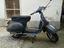 Immagine 5