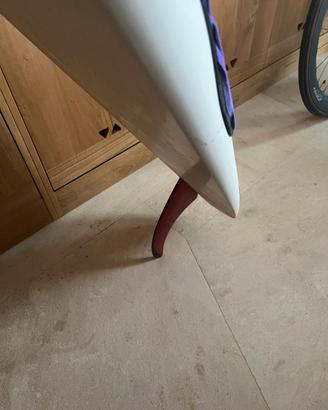 tavola windsurf