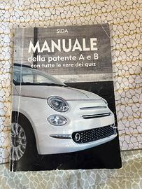 Libro