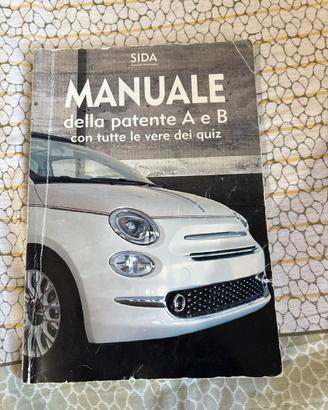 Libro