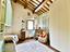 Immagine 17