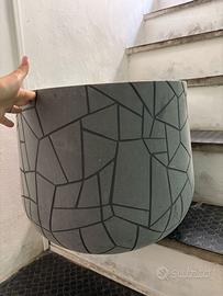 Vaso di Design Serralunga