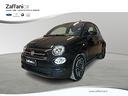 fiat-500-2015-2024-500-1-0-hybrid