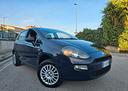 fiat-punto-young-natural-power-2015-nuovissima