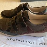 Scarpe donna Studio Pollini nr.41