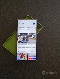 SAMSUNG GALAXY S24 ULTRA