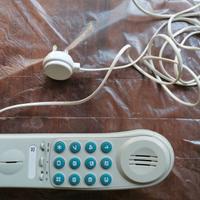 Telefoni Analogici a filo - Retro