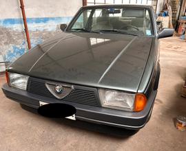 Alfa 75