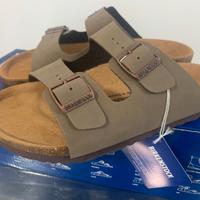 Birkenstock Arizona Taglia 45