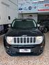 jeep-renegade-1-6-mjt-120-cv-limited-tetto