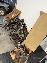 Ricambi Bmw E21 1975-1983