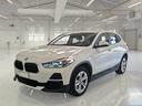 bmw-x2-xdrive-25e-business-x-automatico-suv