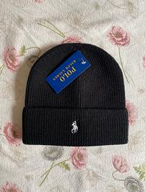 Berretto Polo Ralph Lauren