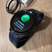 Galaxy Watch 5 pro